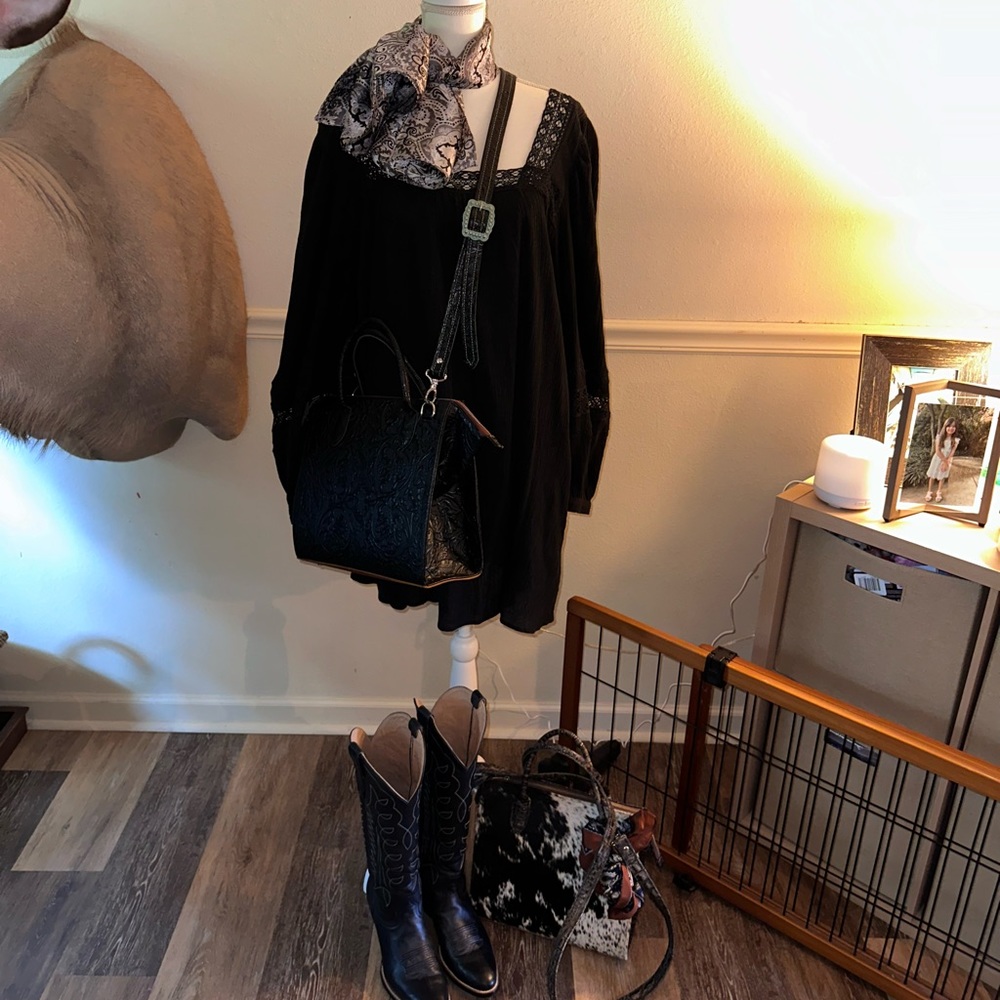 Dress for sale